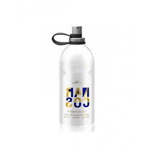 EDP Erkek Parfüm - 120ml Çekici Koku Karışımı