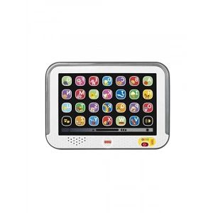 Eğitici Gelişim Tableti - Çocuklar İçin Türkçe İçerik