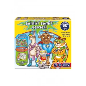 Eğitici Matematik Oyunu - 6-9 Yaş
