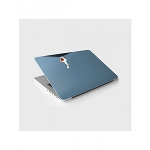 Eğlenceli Karikatür Laptop Sticker, Notebook Kaplama Etiketi