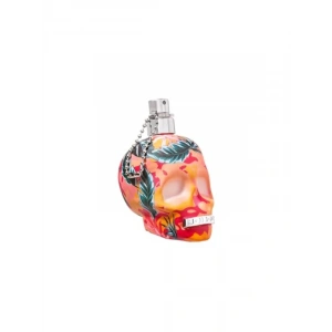 Egzotik Orman Kadın Parfümü - 40 ml