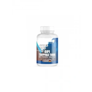 Eklem Sağlığı Takviyesi - 90 Gr (60 Tablet)