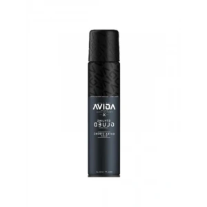 Ekstra Güçlü Saç Spreyi - 400ml