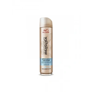 Ekstra Güçlü Tutuş Saç Spreyi - 250 ml