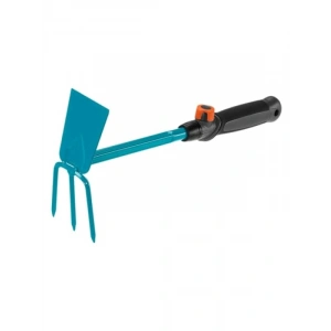 El Çapası - 6,5 cm Çalışma Genişliği