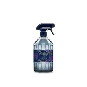Elegans Kokulu Oda Spreyi, 500ml
