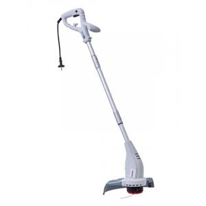 Elektrik Motorlu Çim Kenar Kesme Makinesi - 300 W, 250 mm