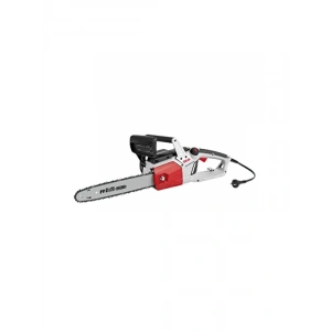 Elektrik Motorlu Testere - 2000 W, 35 cm Pala Uzunluğu