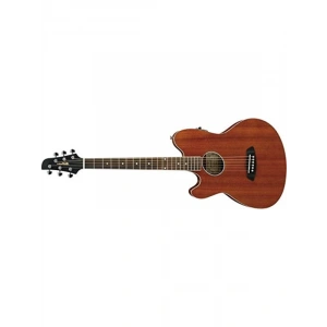 Elektro Akustik Gitar - Yüksek Ses Kalitesi