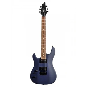 Elektro Gitar, 1 Hacim ve 1 Ton Kontrolü ile