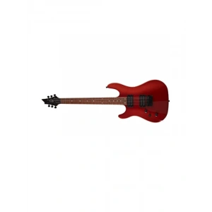 Elektro Gitar, Dinamik Ses Deneyimi