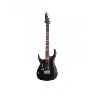 Elektro Gitar - X100 Modeli