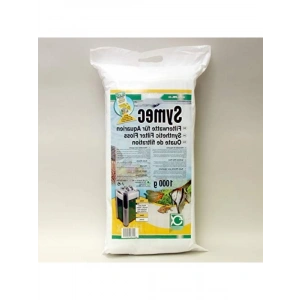 Elyaf Filtre Yünü – 1000 G, Yıkanabilir ve Dayanıklı