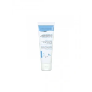 Emollient Nemlendirici Krem - 50g