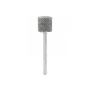 Emprenyeli Parlatma Diski 13,2 mm