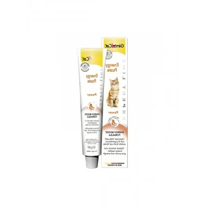 Enerji Macunu, Kedi için, 50 g