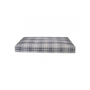 Enerji Sınıfı A+ Lima Varius 21 Köpek Yatağı, M Boyut (55x80 cm)