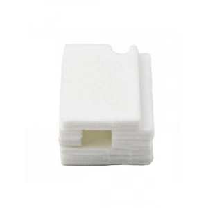 Epson L3100/3110/3150/3210/3250 Uyumlu Atık Mürekkep Tank Süngeri