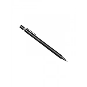 Ergonomik 0.7 mm Uçlu Versatil Kalem, Gri Renk