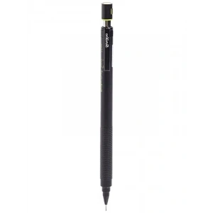 Ergonomik 0.7 mm Uçlu Versatil Kalem, Yeşil