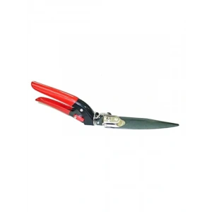 Ergonomik Çim Kesme Makası - 3 Pozisyonlu Ayarlanabilir