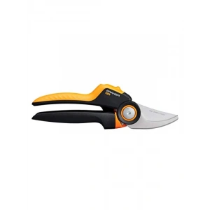 Ergonomik Döner Saplı Bahçe Makası - 20,1 cm