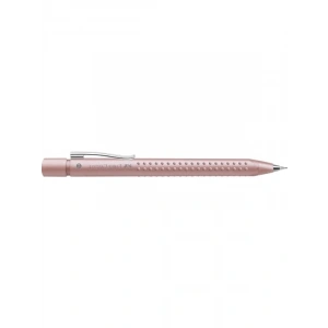 Ergonomik Kavrama Özellikli Versatil Kalem, 0.7 mm