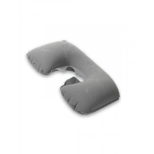 Ergonomik Seyahat Yastığı - Boyun Destek Yastığı