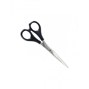 Ergonomik Tasarımlı Berber Kesim Makası - Profesyonel Kullanım