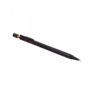 Ergonomik Turuncu Uçlu 0.5 mm Versatil Kalem