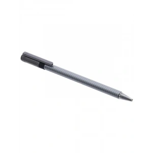 Ergonomik Üçgen Gövde ile 0.7 mm Versatil Kalem