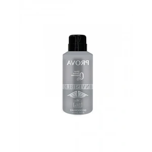 Erkek Deodorant - 150 ml Kalıcı ve Ferah Koku