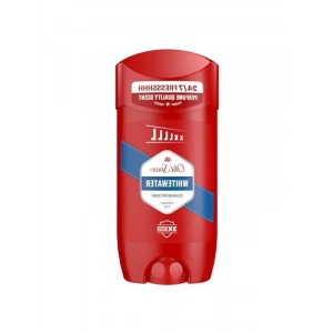 Erkek Deodorant Stick - Uzun Süreli Ferahlık ve Kötü Kokuya Karşı Koruma