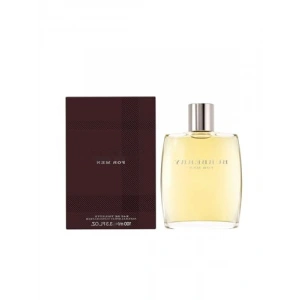 Erkek Parfüm - 100 ml EDT