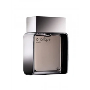 Erkek Parfümü, 100 ml, Euphoria Homme
