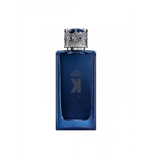 Erkek Parfümü, 100 ml - Sprey Form