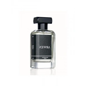 Erkek Parfümü - 100ml, Vanilya ve Baharat Notalı