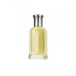 Erkek Parfümü, 200 ml