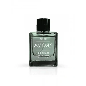 Erkek Parfümü - 50 ml Aromatik Baharatlı Koku