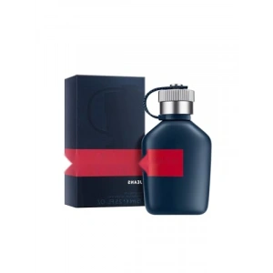 Erkek Parfümü - 75 ml