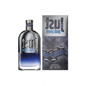 Erkek Parfümü 90 ml, Şık Tasarım