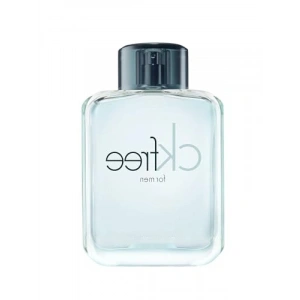 Erkek Parfümü - EDT (100 ml)