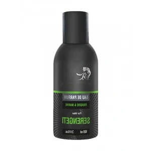 Erkek Parfümü - Fougere & Marine