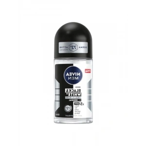 Erkek Roll On Deodorant (50 ml, Leke Önleyici)