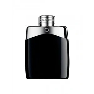 Erkekler için 100 ml Parfüm - Legend Serisi