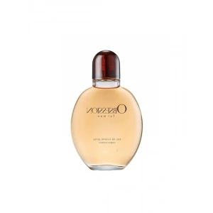 Erkekler İçin 125 ML EDT Parfüm