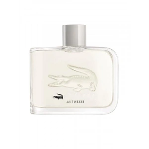 Erkekler için 125 ml Fresh Eau de Toilette