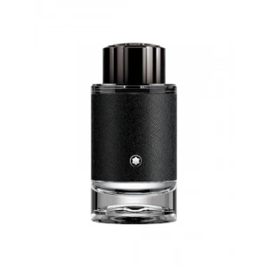 Erkekler için EDP Parfüm - 100 ml (Bergamot, Adaçayı, Pembe Biber)