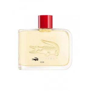 Erkekler için EDT Parfüm 125 ml