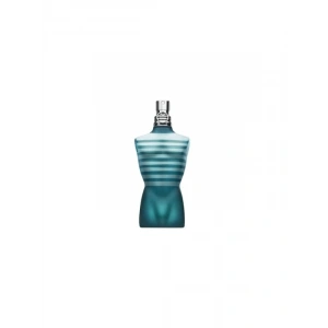 Erkekler için EDT Parfüm 75ml